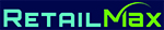 RetailMax Cloud BI